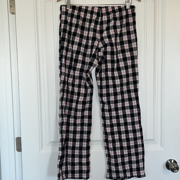 Old Navy intimates PJ Bottoms Size S - Picture 3 of 6